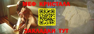jwh Свободный