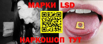 хмурый Можайск