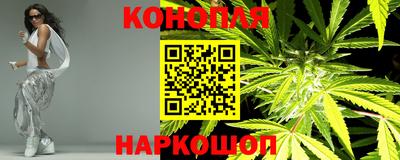 МДМА Моздок