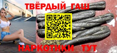хмурый Можайск