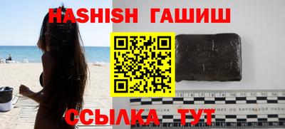 хмурый Можайск