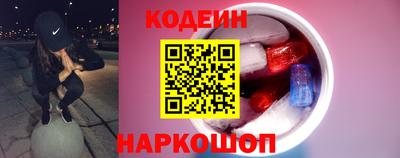 МДМА Моздок
